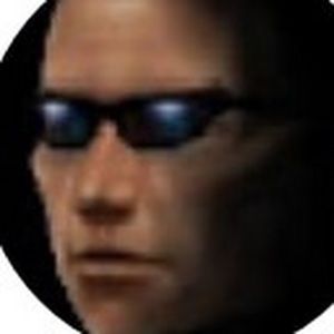 Meet your Posher, Dan